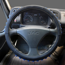 5a102daebd4c18a5c9f0f32bd11a592f
