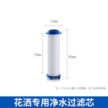 db2c7120427dfa091520e914fc864db6