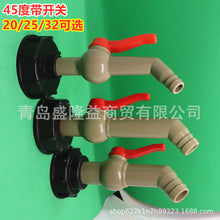 6b49827f68bf31ea63a0bb61f0252c09