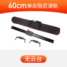 7f51ed9a005b6a851e0afad6cbefec84