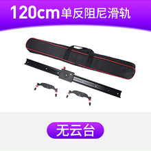 ba799896ed70e652bb8668290b79756b