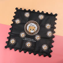 84901b3f12b704a4f87f53521ebe207d