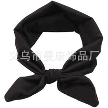 59a8f701376fdde6ae5d7c2269476db6