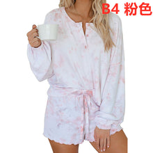 5682e5ae9e3002a0ae891d68ac83ae6b