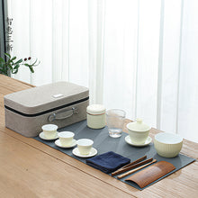 2081aed9409e88cd1bddd0e5d217b328
