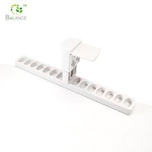 e4f352f9da525d249aa0789b3afe18cf