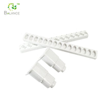 8386a607fde744378fc0d8d81f336168