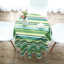 63c9b8e5c15a50adb4e31237f70b01d7