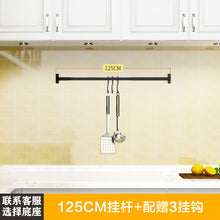 a4861189cf0e0eb446bb3bfc676a5ea3
