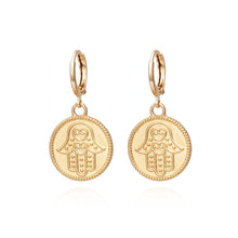 6b4eaf4b1650287e112c31ae3f89c94a