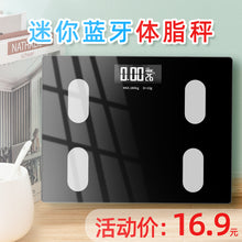 047fe3d9109de5716cab2a4ec189f0b0