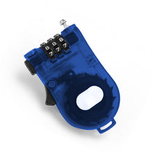 1e41f8cdb831adf12621ce558a1cd22f