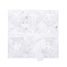 f5b5c2676577b2f4bb267cbf7554c3c6
