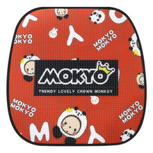 216848edcbe4a52a86bb8eafc76e4a1b