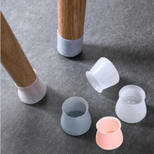 14c02879d1ebce3c9792e07ee21c2fb8