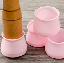 51fcc2d1dde6094342e16052b7a30459