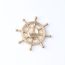 2aa043083c215210d3c8a191f7edeebe