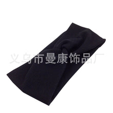1341ef2b41072b27f27ff8937d6ca3cf