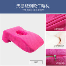 6791141f0b5a13953f50fd5f1707a4b3