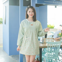 365ce6c92a9bfe0919287ecff4db716b