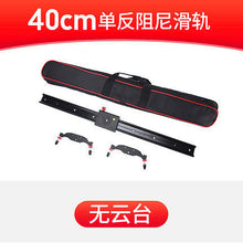 18218dab02307f5338437cde73b18fb5
