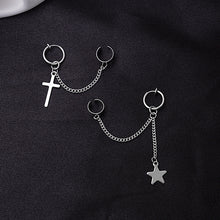 cdc6de42a8c0c5d97c270b672882b640