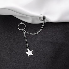 dc274963c795ab0edf9ebf96ef3d786a