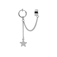 2940a5acf6778348d8f24f56a4b88780