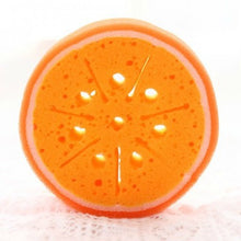 17c60549291c4dc7e20ff46fb02e8e01