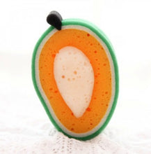 1142991f71afaa182a0e1b0c7bae226a