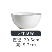 3fe6a29493c0d8406f6b33a924a8e2fc