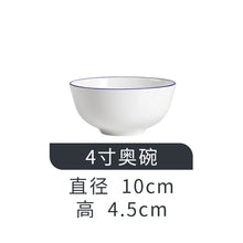 510dafef964e16389f341a8fa810ed2c