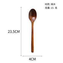 7d65845c392ad2a7bfb154d1c70ad8a9