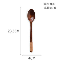 a1435467873099f4248459ebb730d2b1