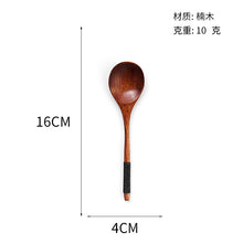 0c9bbba00c38fd5b311cf59b1b432715
