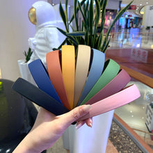 4335194391064100e0201aed88e5343f
