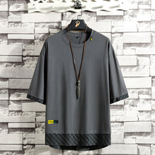 2b949e648f755223c199720b737e8fb9