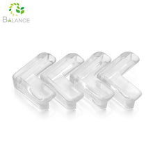 1b990f5cdfa78fb1caf9e2d5043c26fd