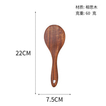 36433c2cf28e0cb002288b5b4a439361