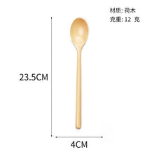 b720b71f7dd356f2e0e93f95675470c8