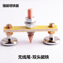 5be479b7ce6605879e3bc268bcd6d8e0