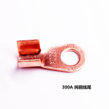 c0fe4e34cdbad300d293858a4a26e97a