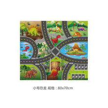 4c5080316d88acb7058f0ffe32aa9876