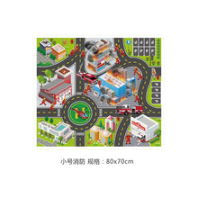 f929d2db1b31a12ff2557c40defc4848