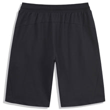 c9d1e91ee6f01eef9254cb992dada38d