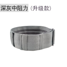 2b6a39346b51ba6337b8099c71f4a17a