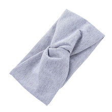 a6427912fa30b985178814c097c86608
