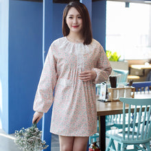 33abe5796ad5a1acfaa0760165d5b4ad