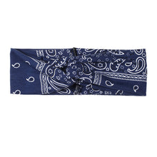 e92eda63b63c9659fbd2546e9207be6c