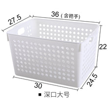 78accf21cabb9e7d1ed0c31d17254a97